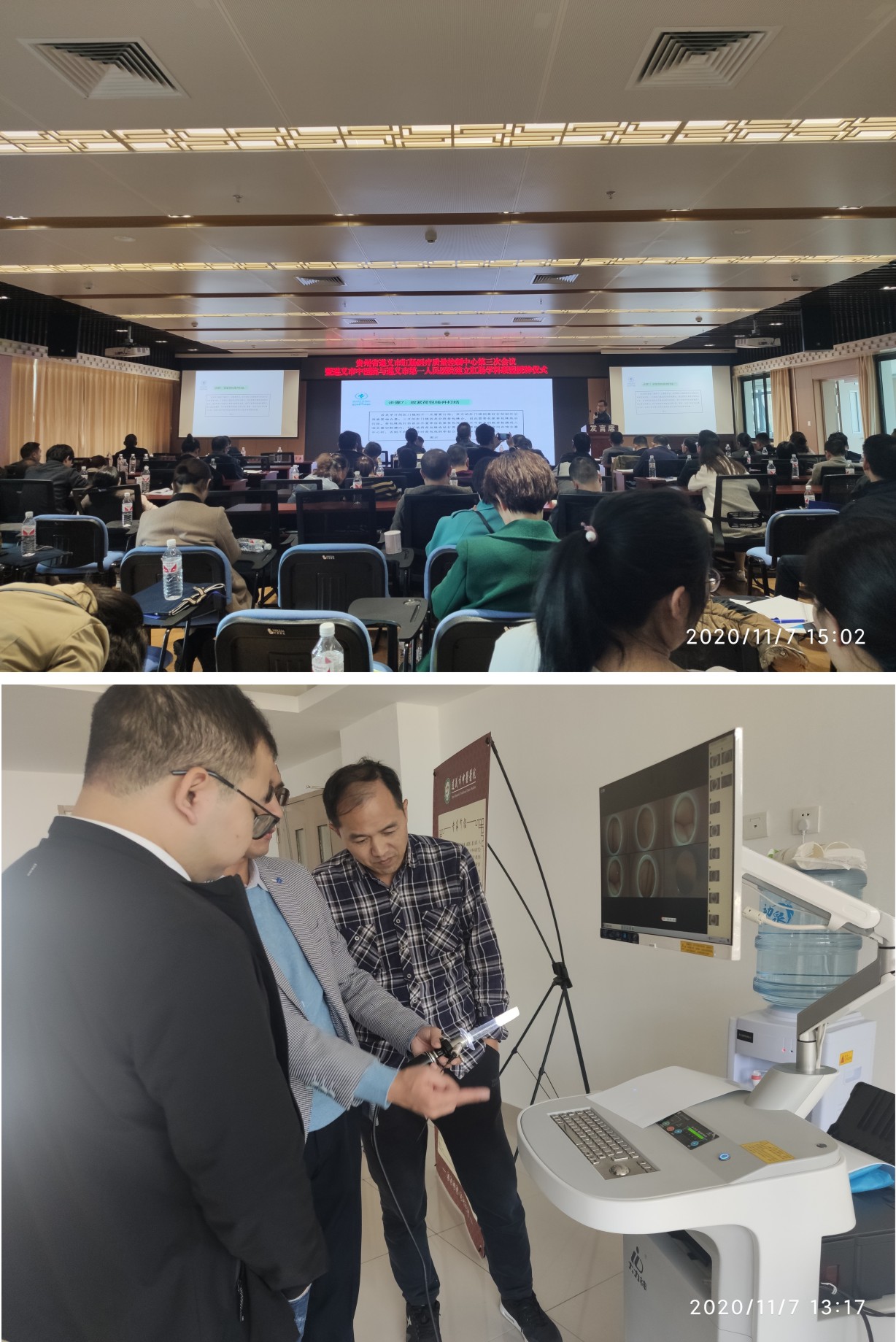 圖形1.jpg 圖形1.jpg