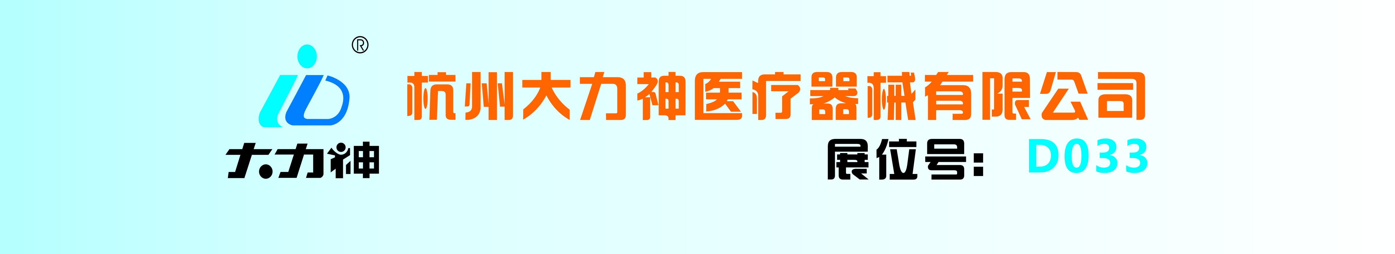 DSH-10型-兩面 (1).jpg DSH-10型-兩面 (1).jpg