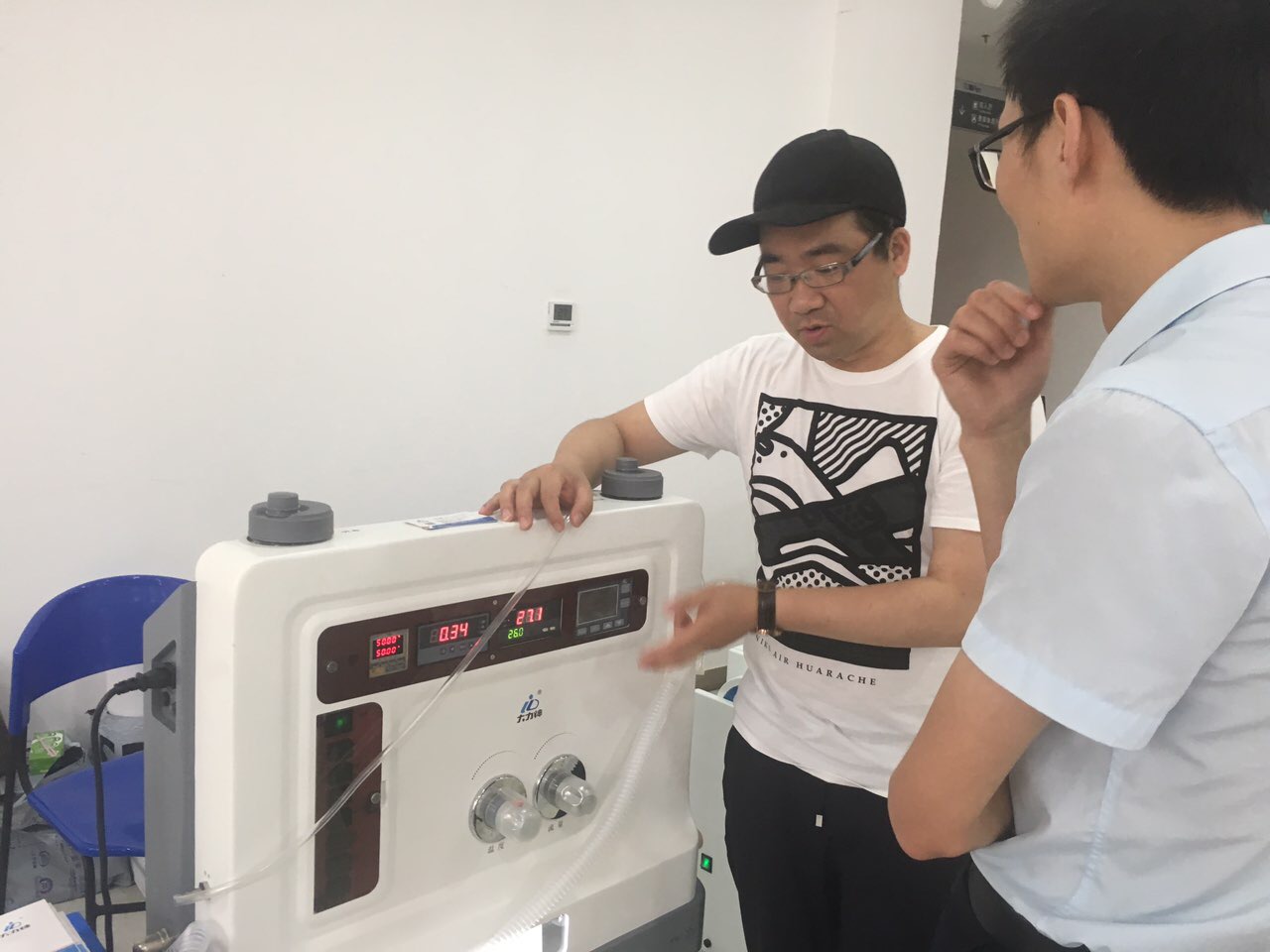 微信圖片_20170615195528.jpg 微信圖片_20170615195528.jpg