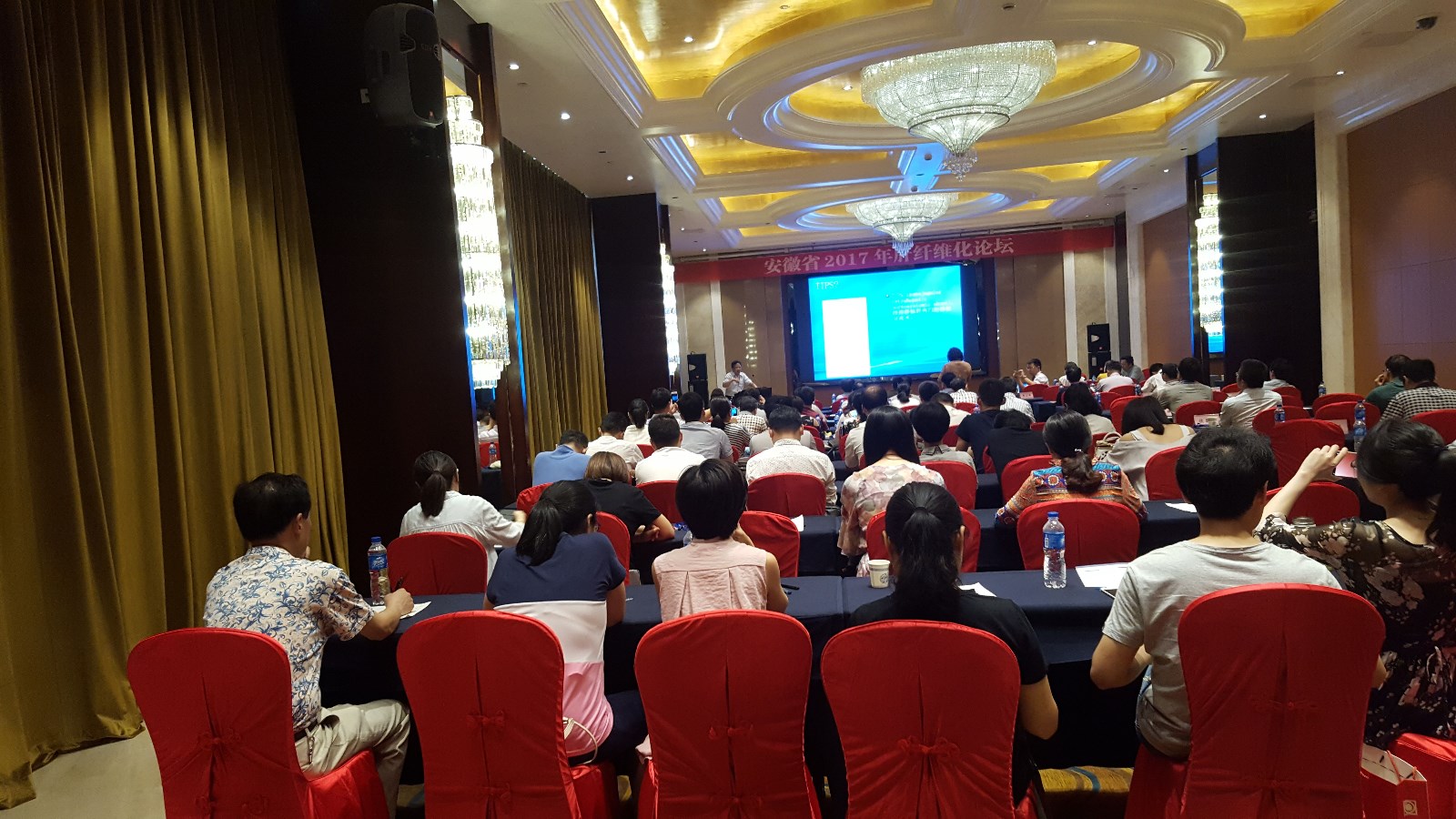 QQ圖片20170628200559.jpg QQ圖片20170628200559.jpg