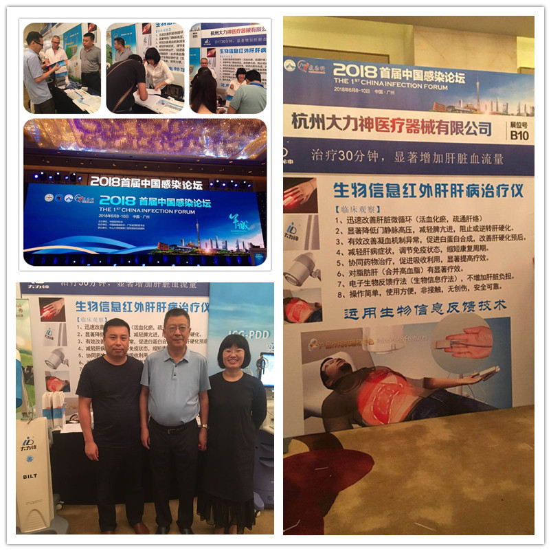 817982086725010867.jpg 817982086725010867.jpg