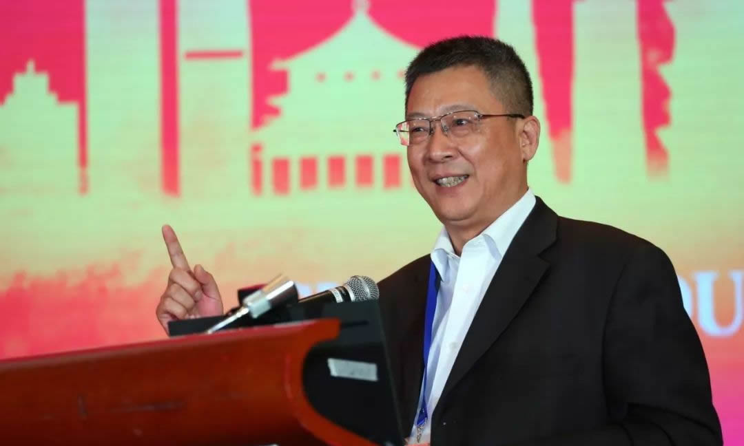 d7a63b464c7643b7a15df5ebc9b45f42.jpeg d7a63b464c7643b7a15df5ebc9b45f42.jpeg