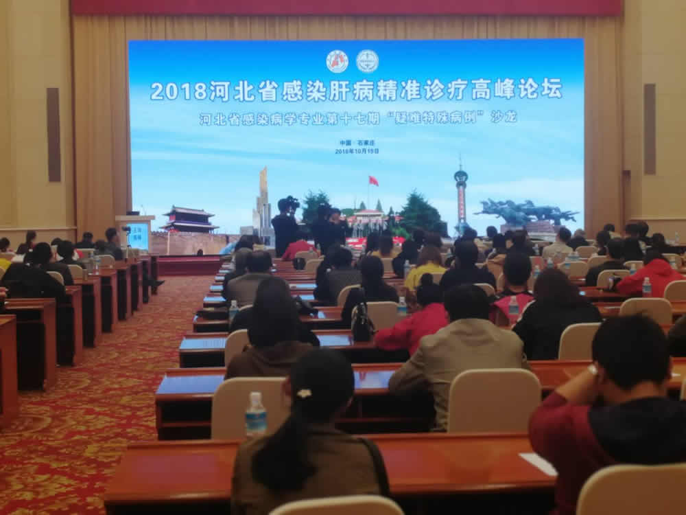 314934201494352344.jpg 314934201494352344.jpg