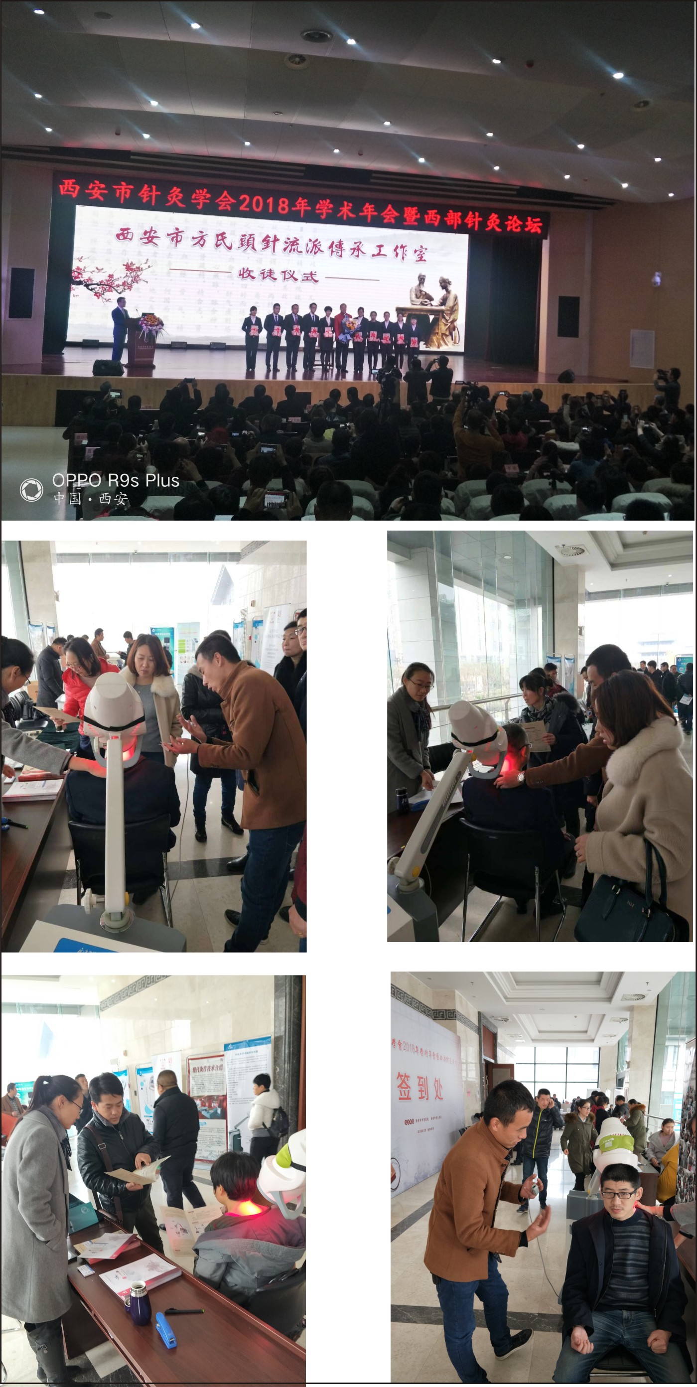 圖形1.jpg 圖形1.jpg