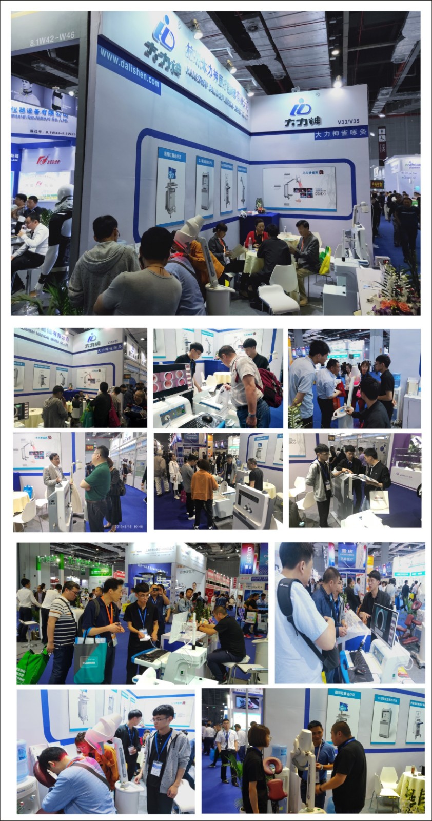 圖形1.jpg 圖形1.jpg