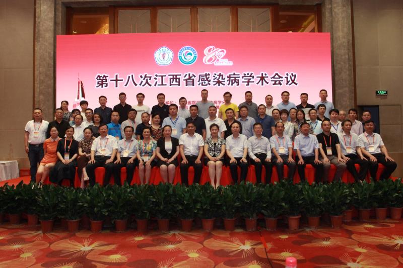 2091550655.jpg 2091550655.jpg