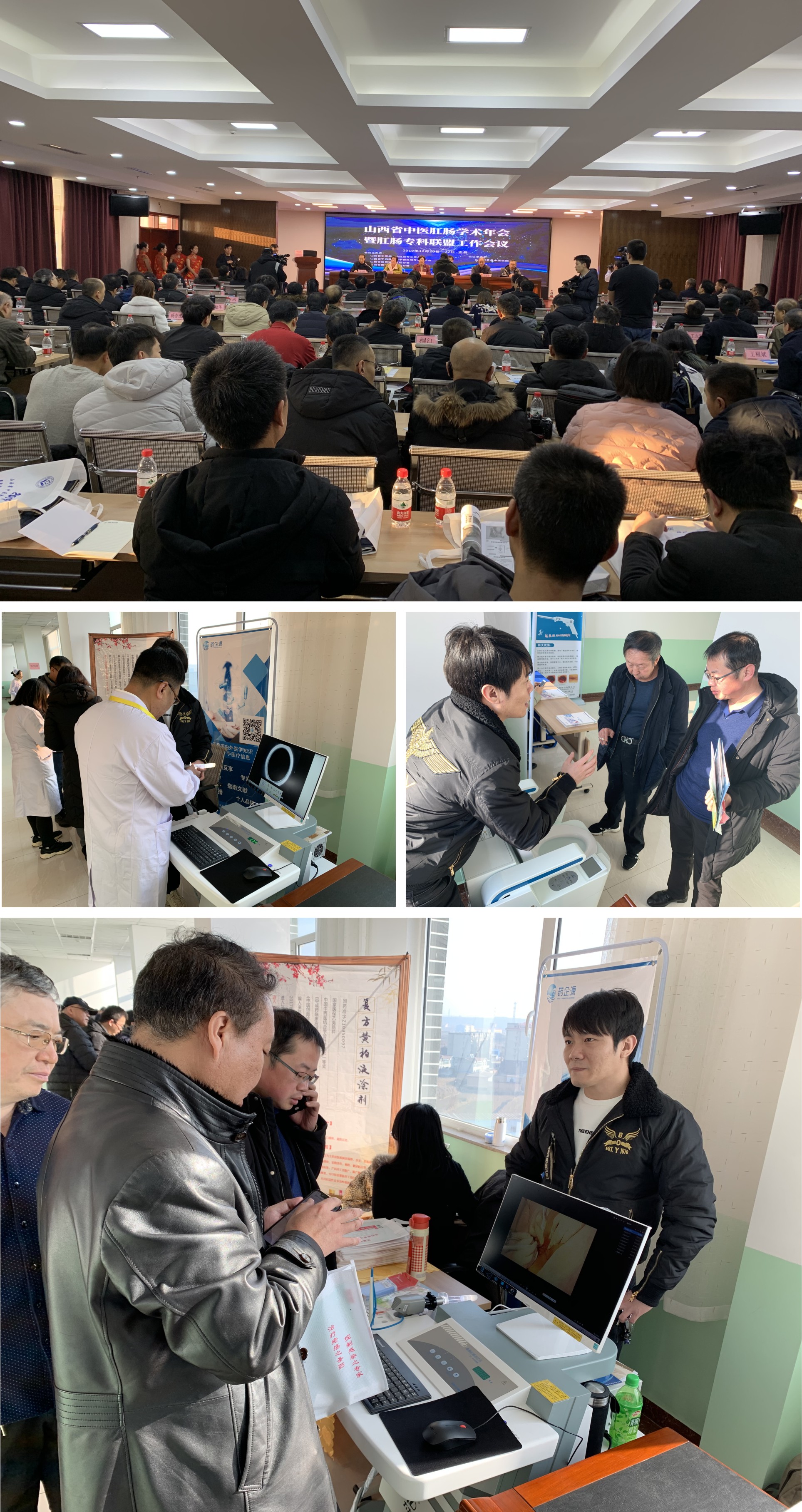 C:\Users\AA\Desktop\11.jpg C:\Users\AA\Desktop\11.jpg